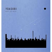 Amazon.co.jp: 【特製バインダー用オリジナルインデックス(勇者ver